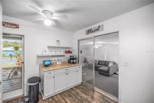 3290 E Griffin St, Inverness, FL 34453 - Photo 12