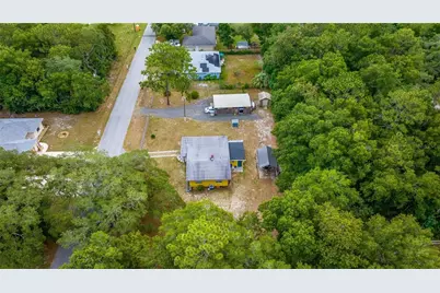 3290 E Griffin Street, Inverness, FL 34453 - Photo 30