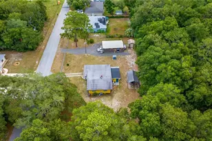 3290 E Griffin St, Inverness, FL 34453 - Photo 30