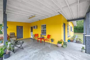 3290 E Griffin St, Inverness, FL 34453 - Photo 4
