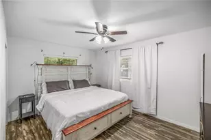 3290 E Griffin St, Inverness, FL 34453 - Photo 16