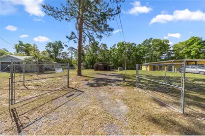 3290 E Griffin Street, Inverness, FL 34453 - Photo 28