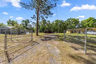 3290 E Griffin St, Inverness, FL 34453 - Photo 28