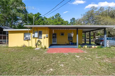 3290 E Griffin Street, Inverness, FL 34453 - Photo 44