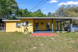 3290 E Griffin St, Inverness, FL 34453 - Photo 44