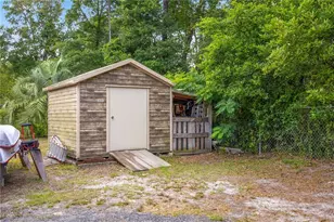 3290 E Griffin St, Inverness, FL 34453 - Photo 26