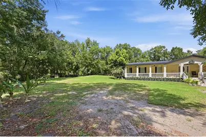 16111 Sunflower Trail, Orlando, FL 32828 - Photo 28