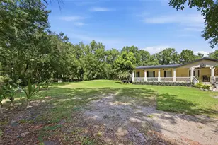 16111 Sunflower Trail, Orlando, FL 32828 - Photo 28