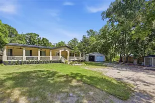 16111 Sunflower Trail, Orlando, FL 32828 - Photo 28