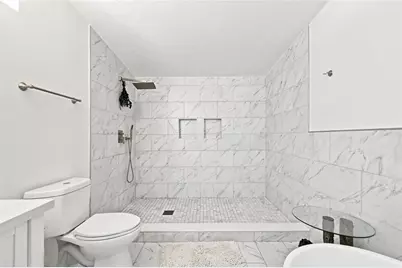 16111 Sunflower Trail, Orlando, FL 32828 - Photo 14