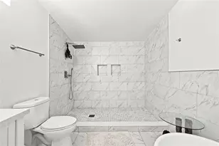 16111 Sunflower Trail, Orlando, FL 32828 - Photo 14
