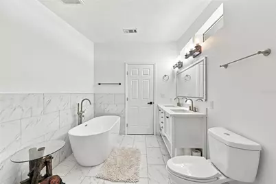 16111 Sunflower Trail, Orlando, FL 32828 - Photo 14