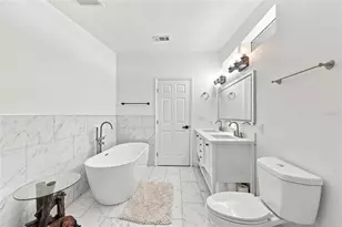 16111 Sunflower Trail, Orlando, FL 32828 - Photo 14