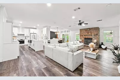 16111 Sunflower Trail, Orlando, FL 32828 - Photo 1