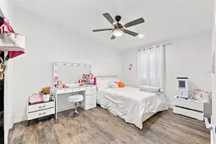 16111 Sunflower Trail, Orlando, FL 32828 - Photo 16