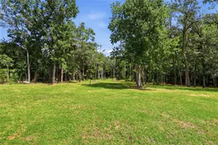 16111 Sunflower Trail, Orlando, FL 32828 - Photo 24