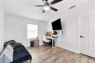 16111 Sunflower Trail, Orlando, FL 32828 - Photo 18