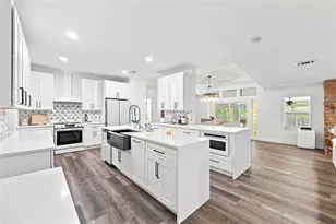 16111 Sunflower Trail, Orlando, FL 32828 - Photo 6