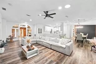 16111 Sunflower Trail, Orlando, FL 32828 - Photo 2