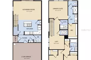 3427 Somerset Lks St, Orlando, FL 32824 - Photo 2