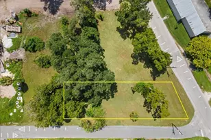 919 Tomoka Rd, Daytona Beach, FL 32117 - Photo 1