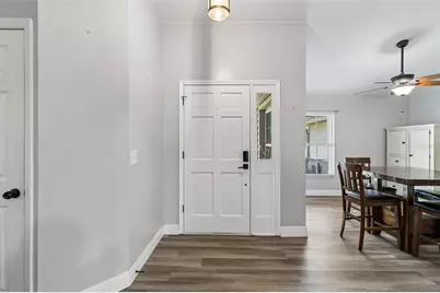 7610 Heathfield Court, Orlando, FL 32835 - Photo 4