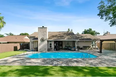 7610 Heathfield Court, Orlando, FL 32835 - Photo 18