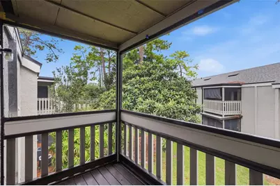 171 Springwood Circle #C, Longwood, FL 32750 - Photo 4