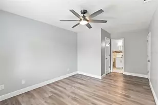 171 Springwood Cir, Longwood, FL 32750 - Photo 8