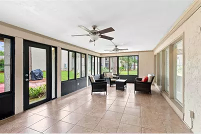 171 Springwood Circle #C, Longwood, FL 32750 - Photo 20