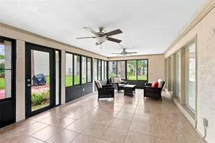 171 Springwood Cir, Longwood, FL 32750 - Photo 20