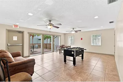 171 Springwood Circle #C, Longwood, FL 32750 - Photo 22