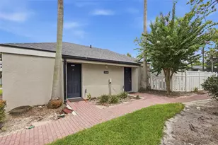 171 Springwood Cir, Longwood, FL 32750 - Photo 18
