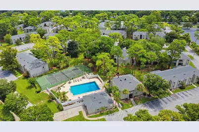 171 Springwood Circle #C, Longwood, FL 32750 - Photo 28