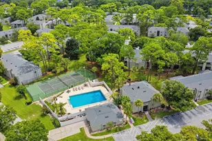 171 Springwood Cir, Longwood, FL 32750 - Photo 28