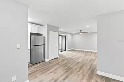 171 Springwood Circle #C, Longwood, FL 32750 - Photo 12