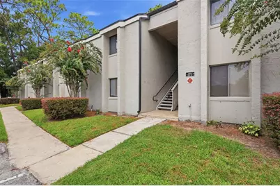 171 Springwood Circle #C, Longwood, FL 32750 - Photo 1