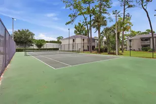 171 Springwood Cir, Longwood, FL 32750 - Photo 26