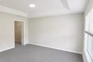 11155 Savannah Landing Cir, Orlando, FL 32832 - Photo 20