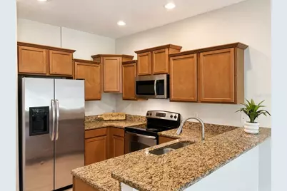 11155 Savannah Landing Circle, Orlando, FL 32832 - Photo 12