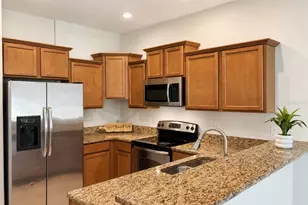 11155 Savannah Landing Cir, Orlando, FL 32832 - Photo 12