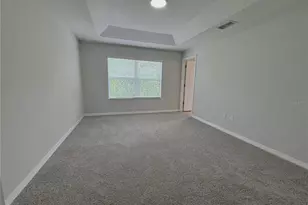 11155 Savannah Landing Cir, Orlando, FL 32832 - Photo 22