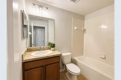 11155 Savannah Landing Circle, Orlando, FL 32832 - Photo 28