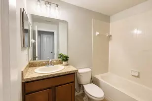 11155 Savannah Landing Cir, Orlando, FL 32832 - Photo 28