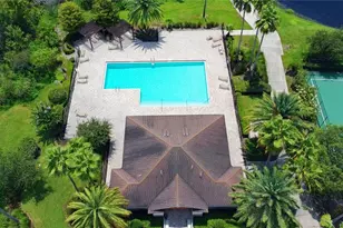 11155 Savannah Landing Cir, Orlando, FL 32832 - Photo 36