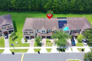 11155 Savannah Landing Cir, Orlando, FL 32832 - Photo 2
