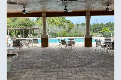 11155 Savannah Landing Circle, Orlando, FL 32832 - Photo 38