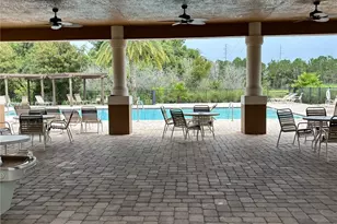 11155 Savannah Landing Cir, Orlando, FL 32832 - Photo 38