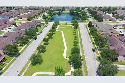 11155 Savannah Landing Circle, Orlando, FL 32832 - Photo 32