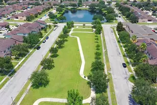 11155 Savannah Landing Cir, Orlando, FL 32832 - Photo 32
